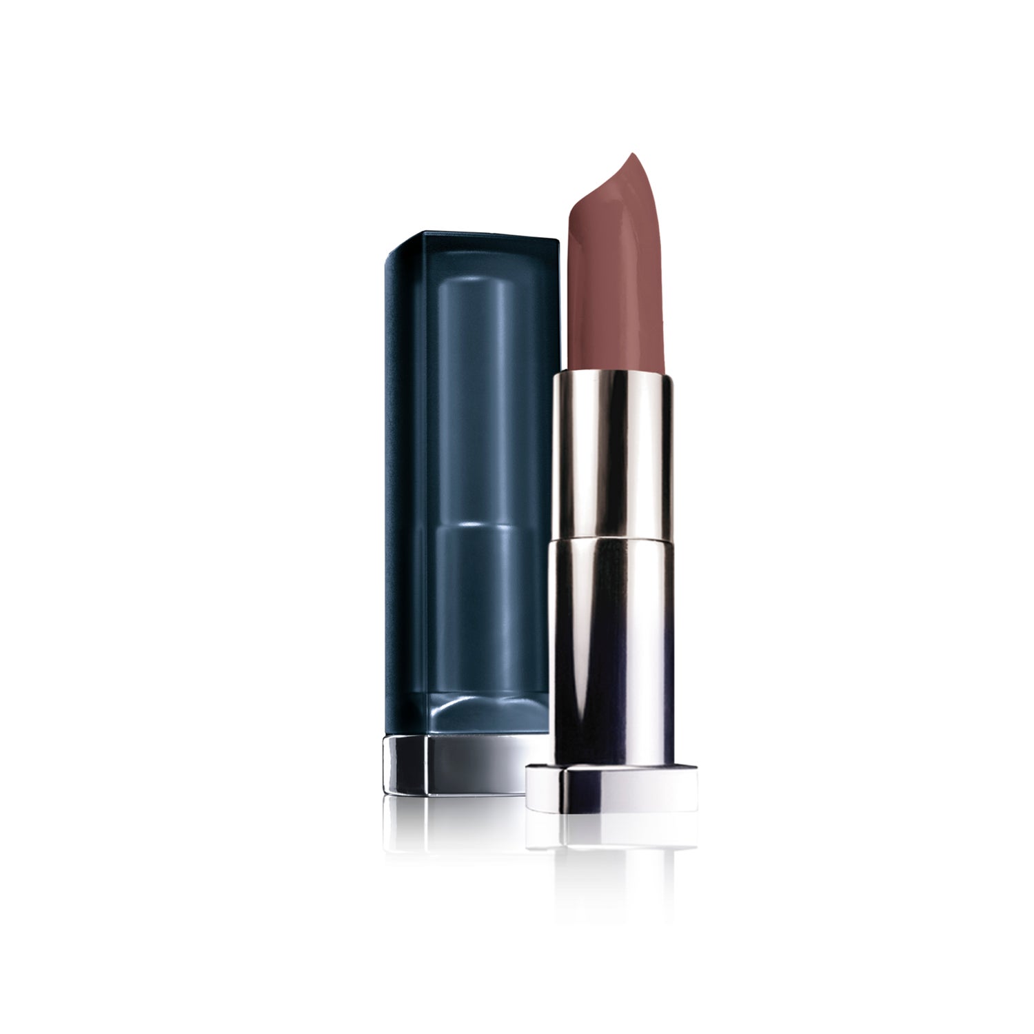 maybelline lipstick 988