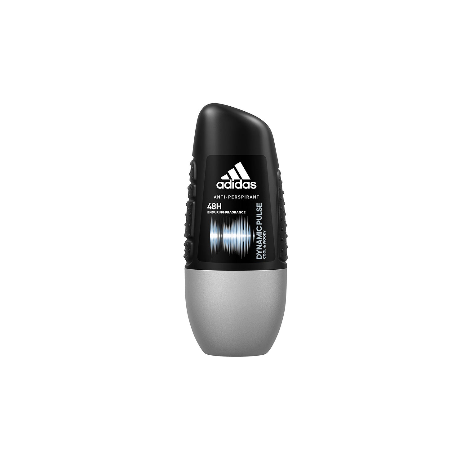 Descolorar inestable Suradam Adidas Roll-on Anti-Transpirante Hombre Dynamic Pulse 50ml | PromoFarma