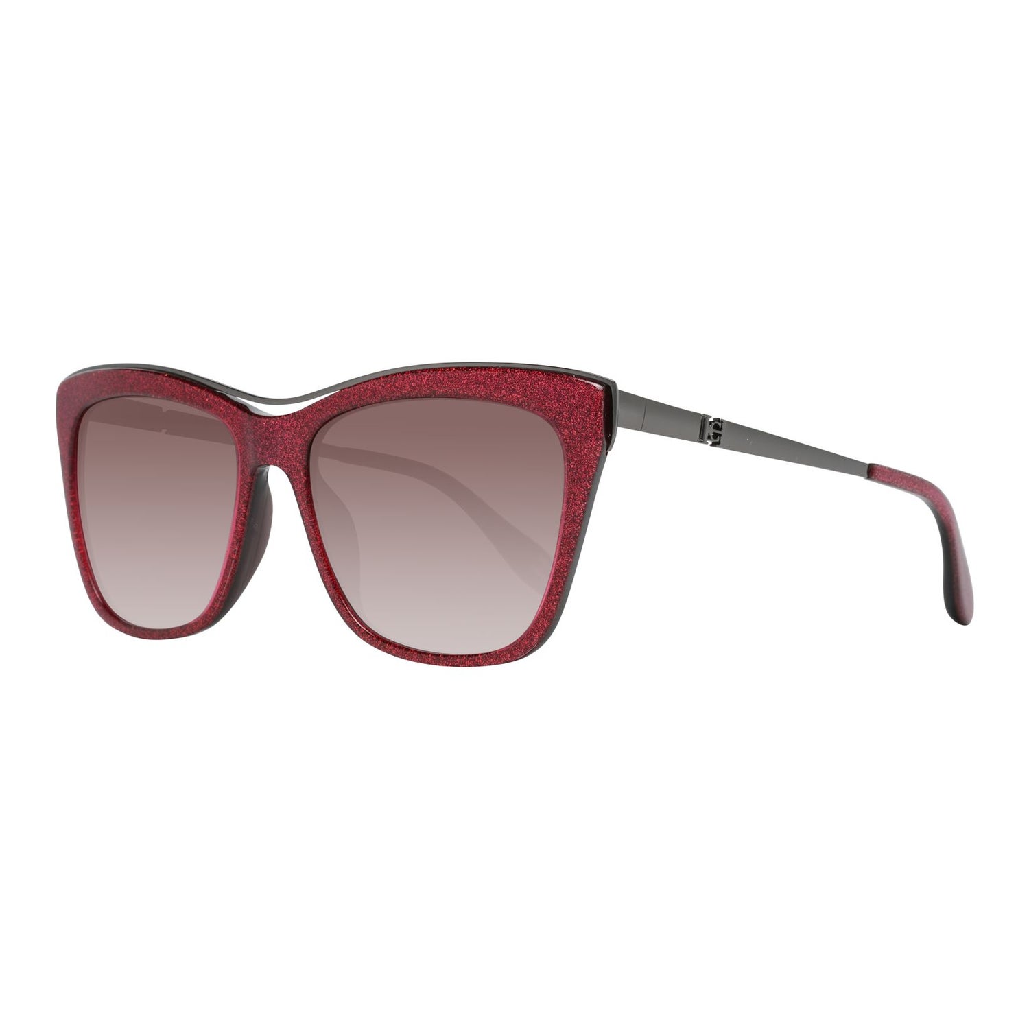 Gafas carolina discount herrera new york