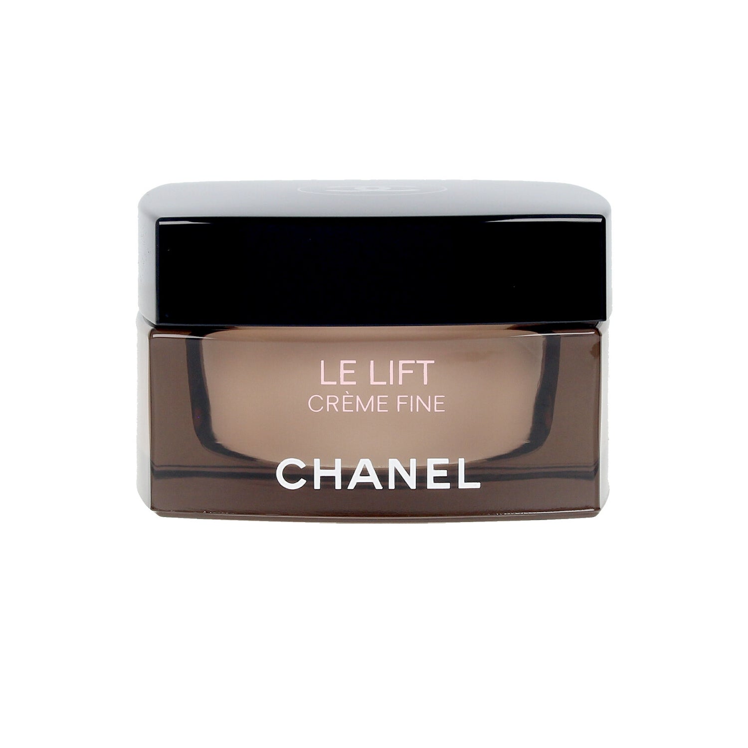 Chanel Le Lift Crème Fine 50 mL