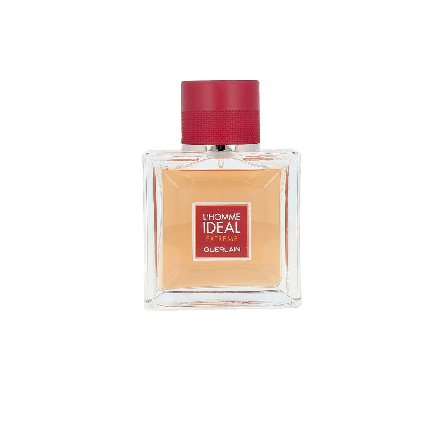 Guerlain L'Homme Ideal Extreme Eau de Parfum 50ml