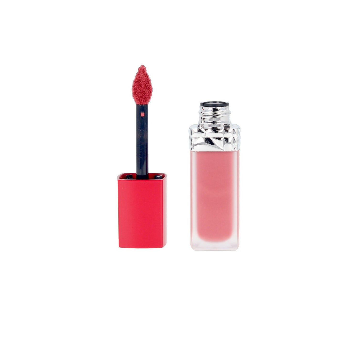 Dior Rouge Dior Ultra Care Liquid 750 PromoFarma