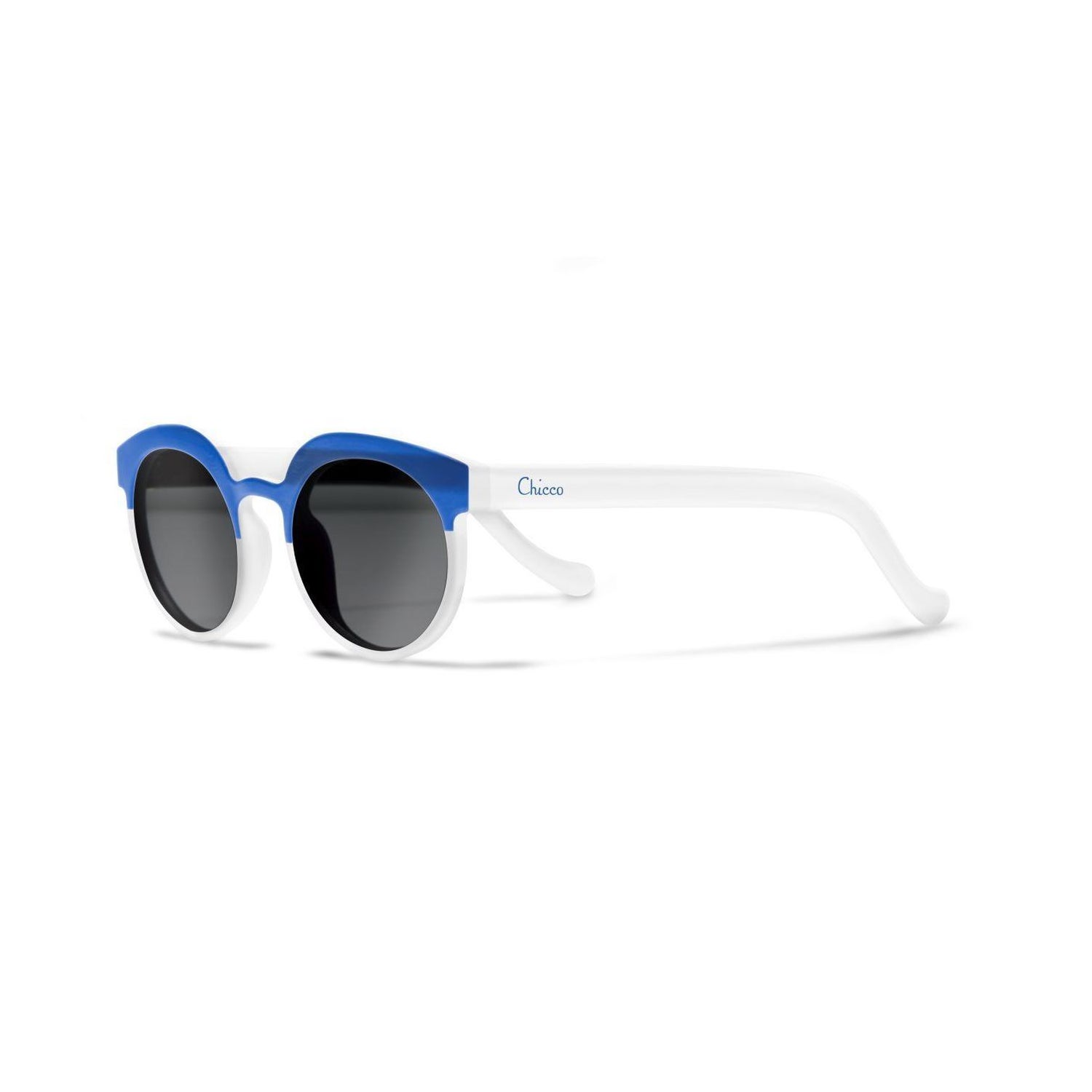 Chicco Gafas Azul +4a 1ud | PromoFarma