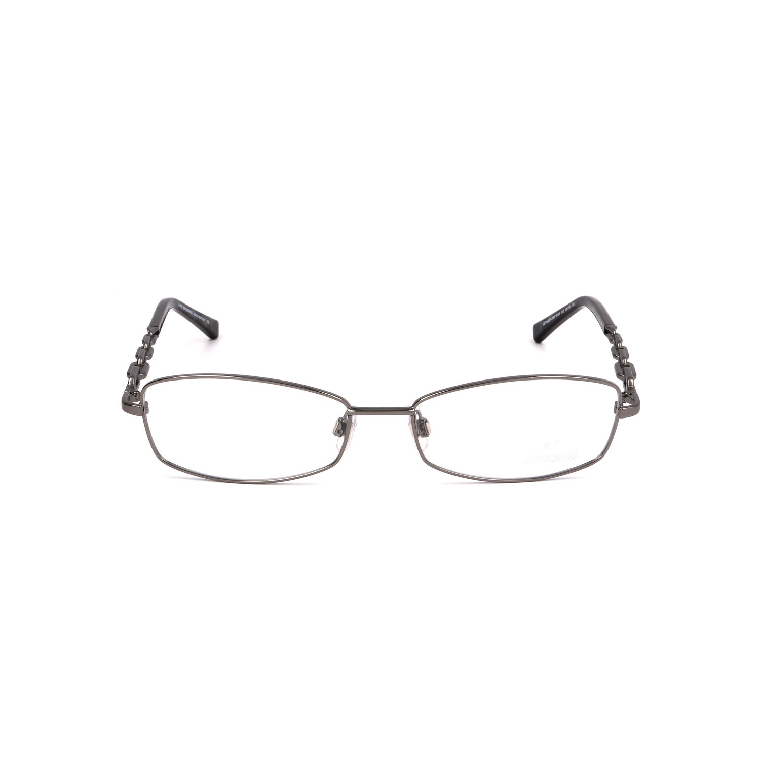 Probar Aceptado Electrizar Swarovski Gafas de Vista Sk5043-012 Mujer 55mm 1ud | PromoFarma