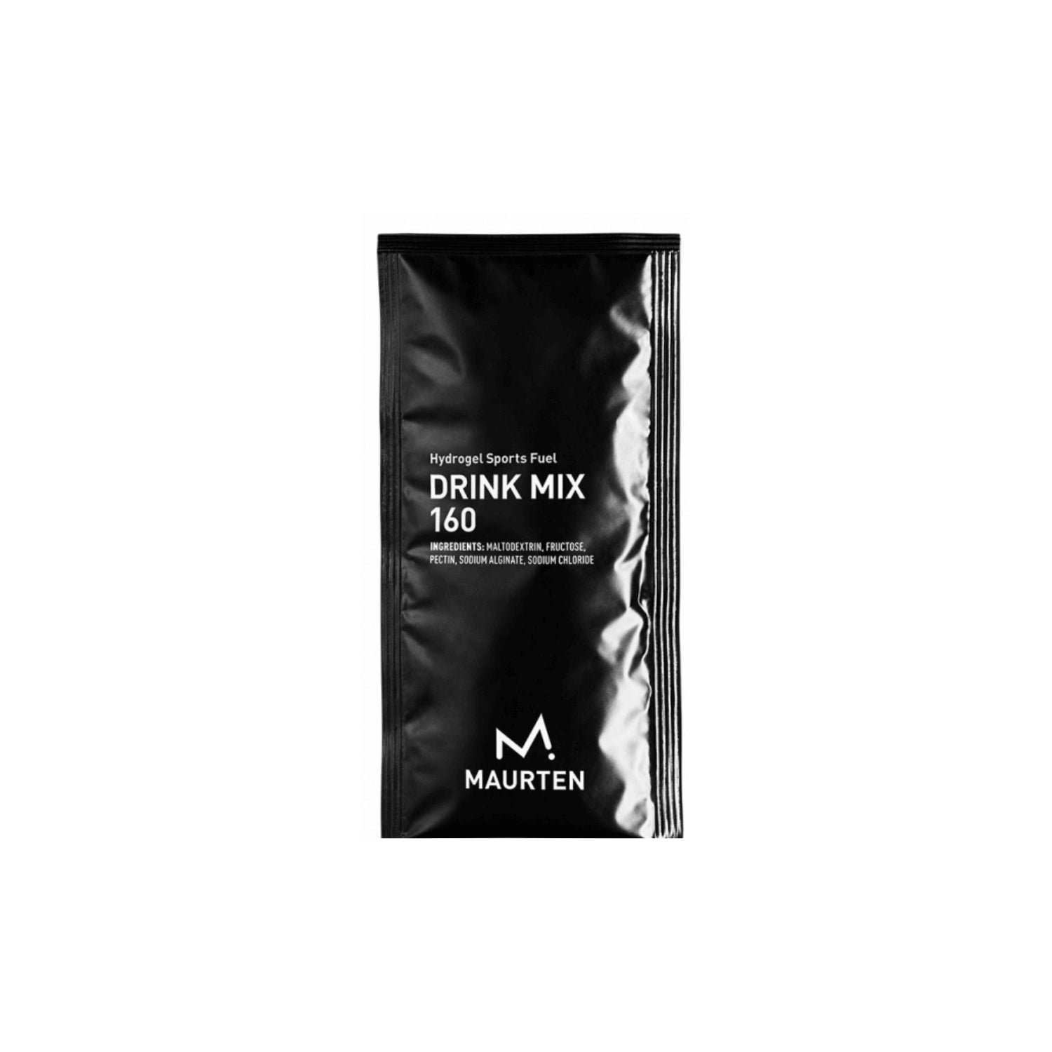 Trufix Drink Mix 65 - lms7lzf