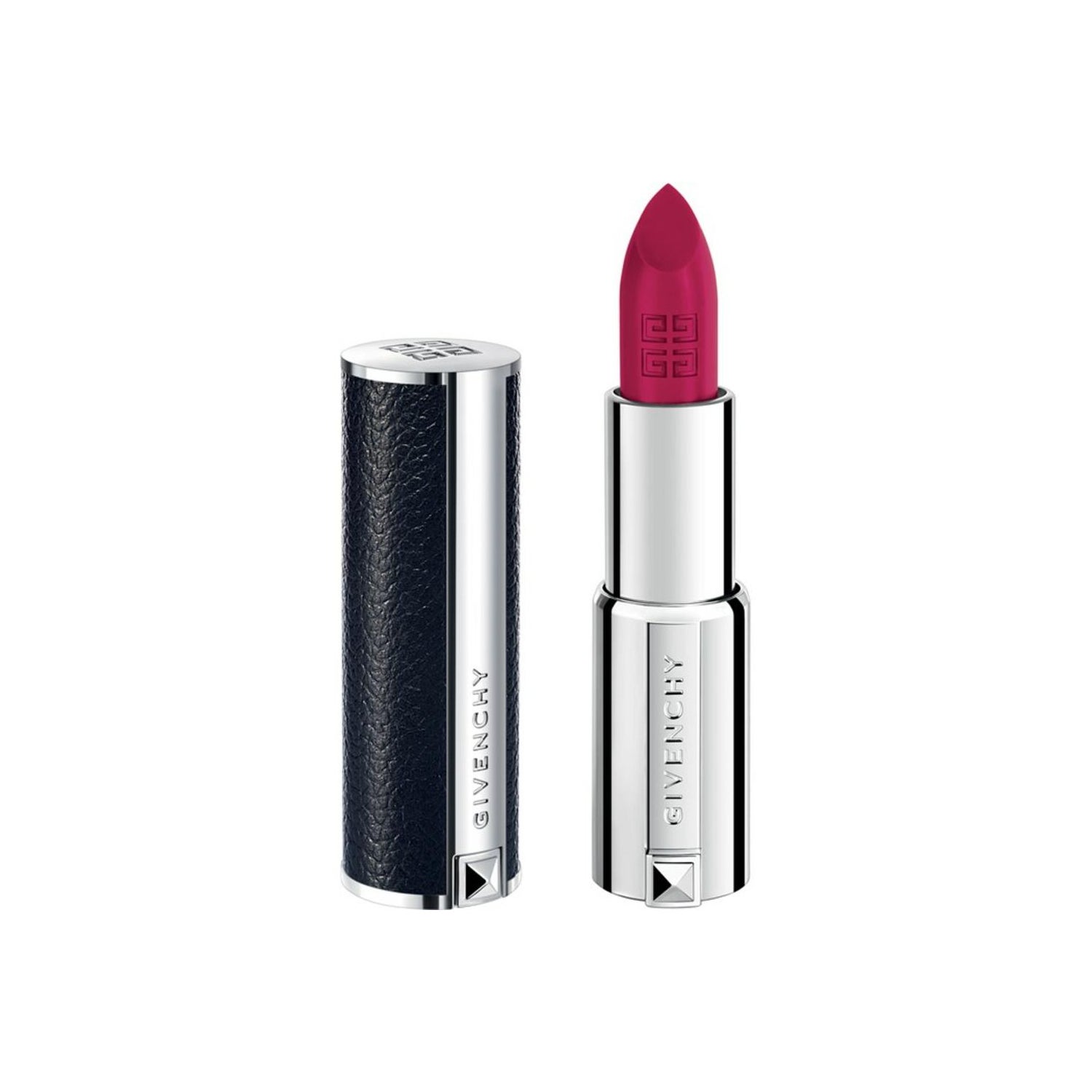 Givenchy Le Rouge 315 PromoFarma