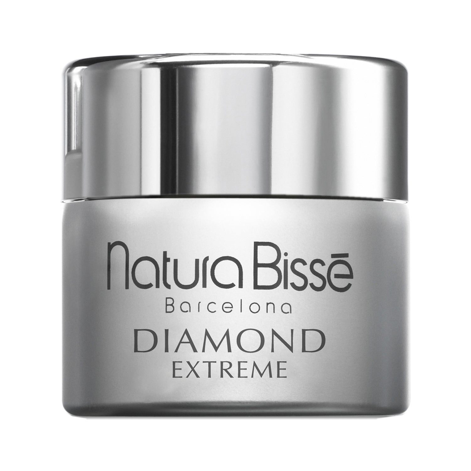Natura Bisse Diamond Extreme Crema Anti-edad 50ml | PromoFarma