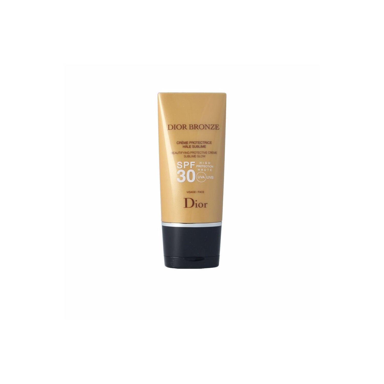 dior spf 30