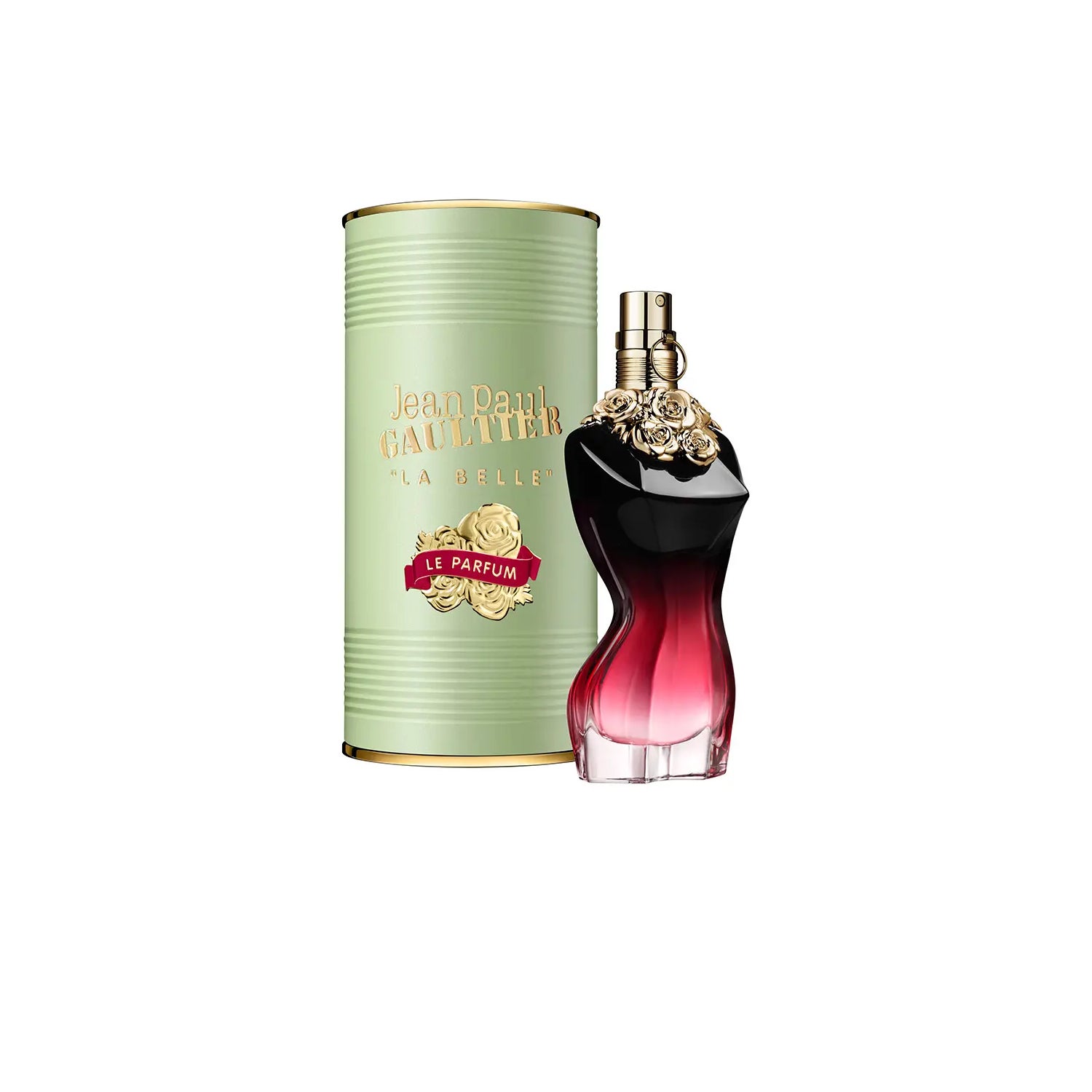 Jean Paul Gaultier shops La Belle Le Parfum Intense 50ML