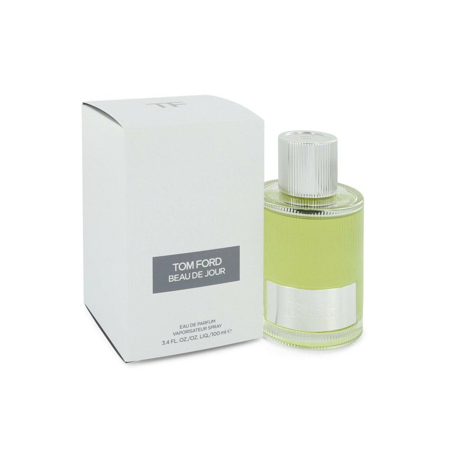 Tom Ford Beau de Jour Men Perfume Spray 100ml PromoFarma