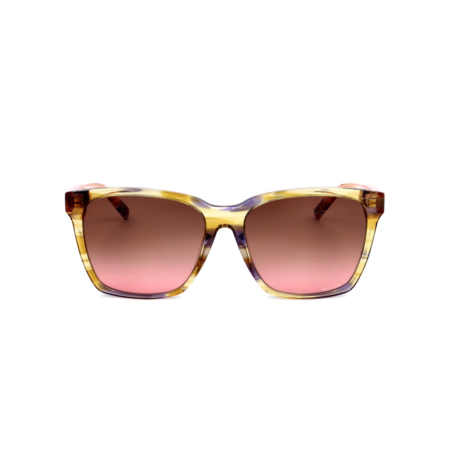 Missoni gafas discount