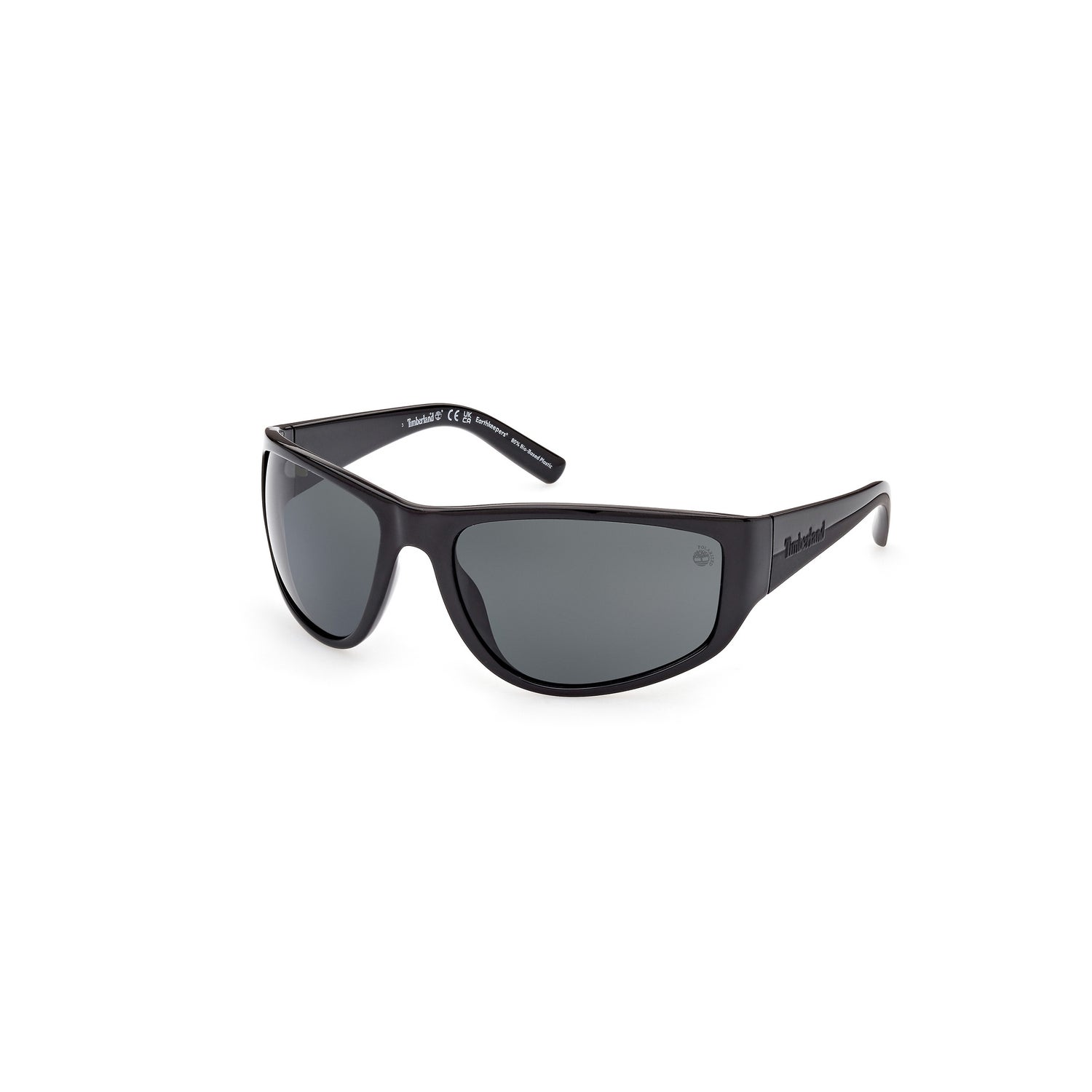 Timberland gafas cheap