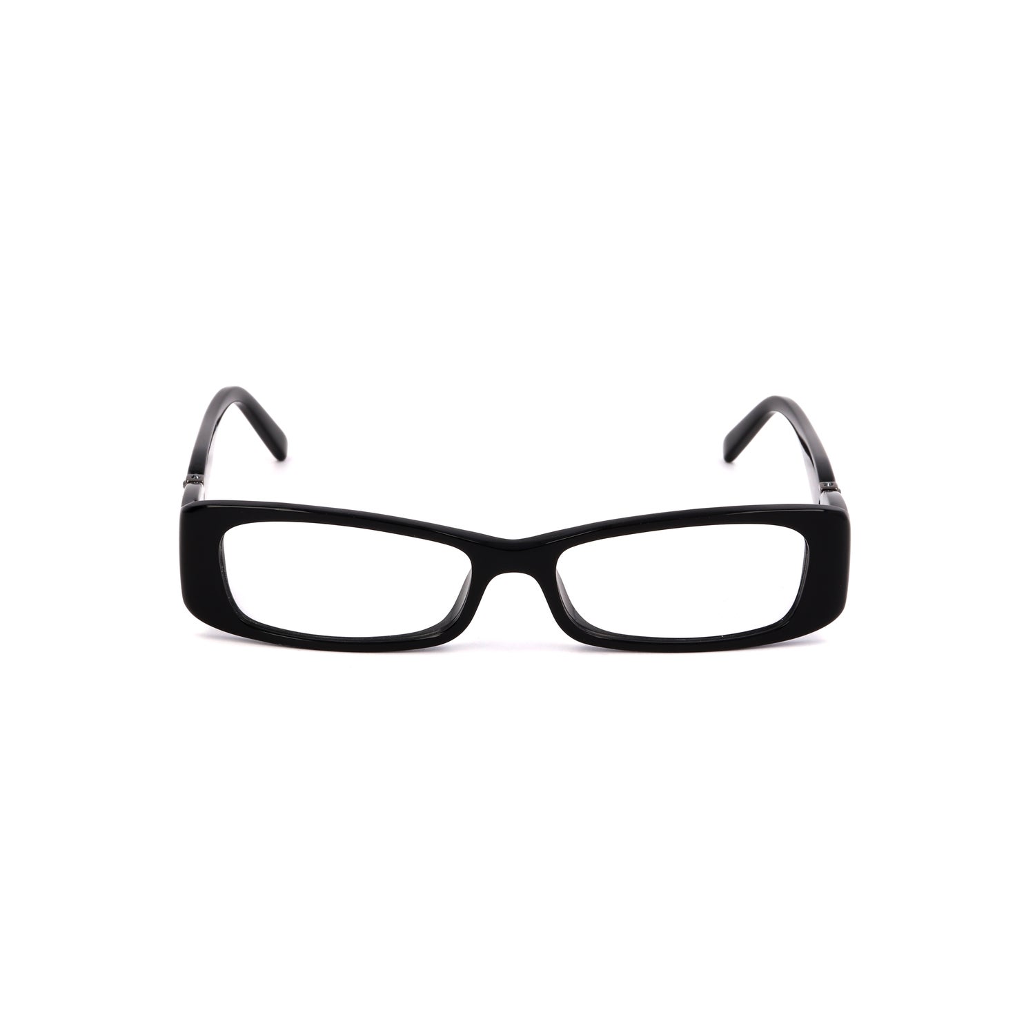 Alegre partícula Autorizar Swarovski Gafas de Vista Sk5026-001 Mujer 52mm 1ud | PromoFarma