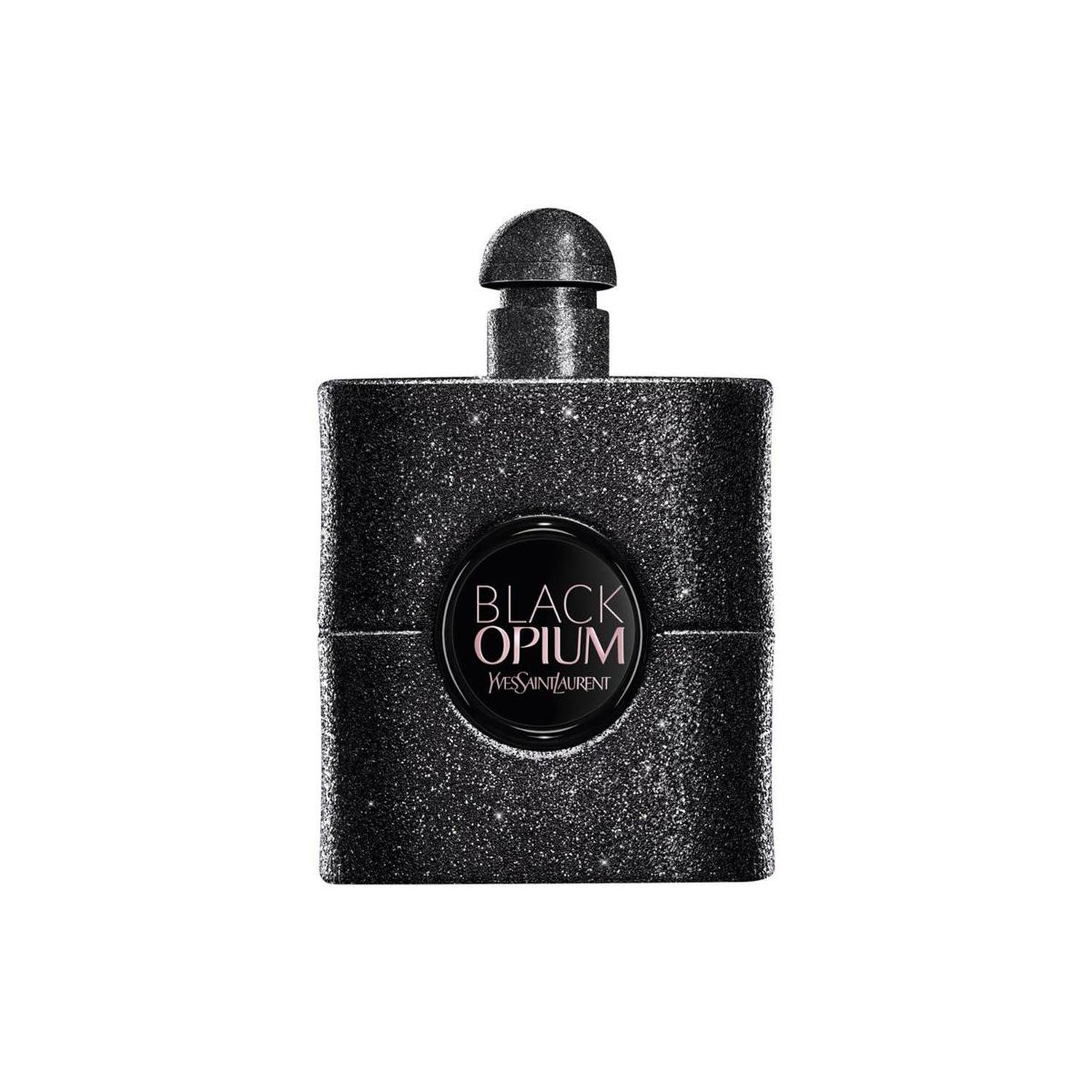 Black Opium Extreme, Black Opium