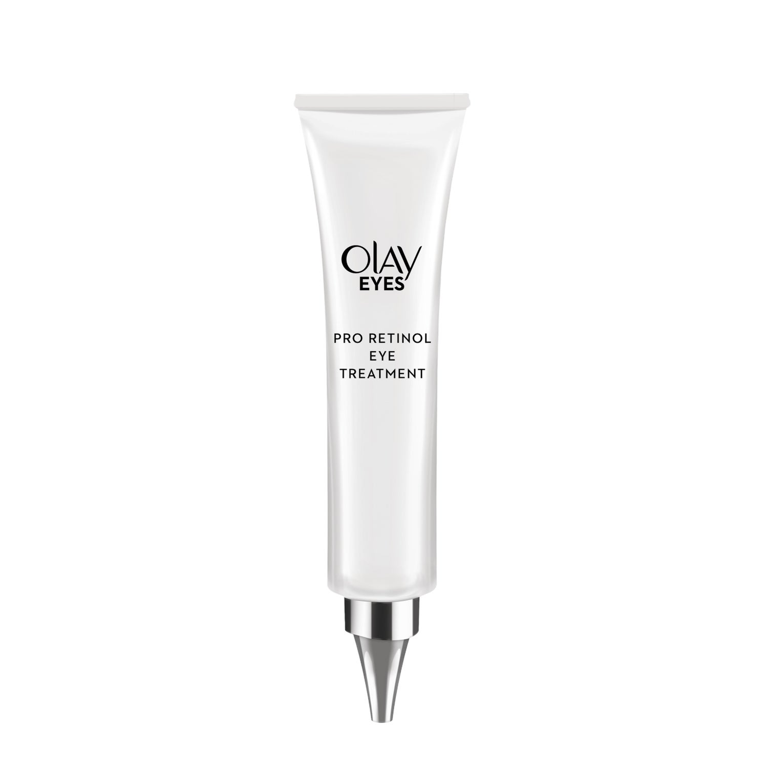 Olay Eyes Pro Retinol Eye Contour 15ml Promofarma 5802