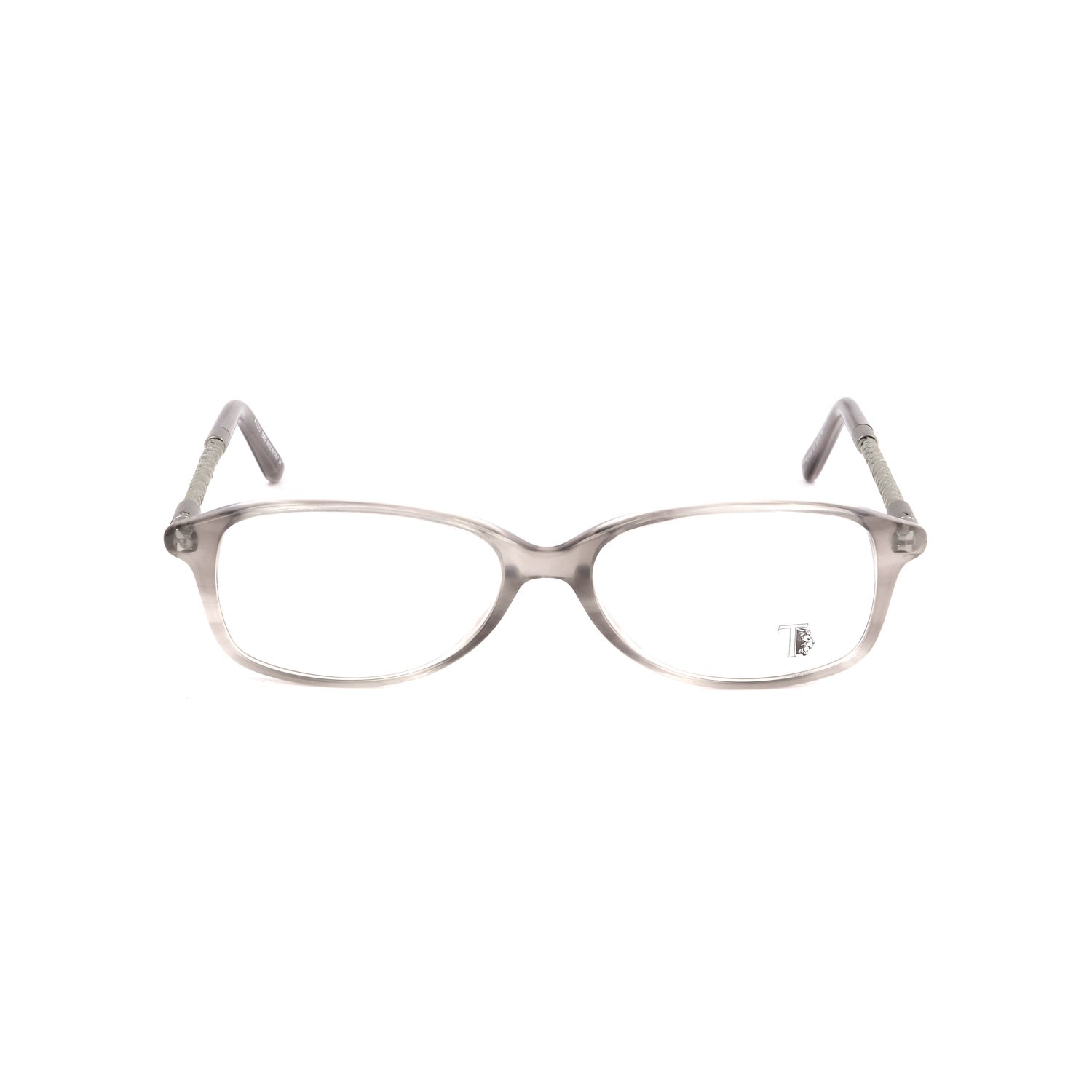 falta de aliento tomar Coordinar Tods Gafas de Vista To4054-020 Mujer 54mm 1ud | PromoFarma