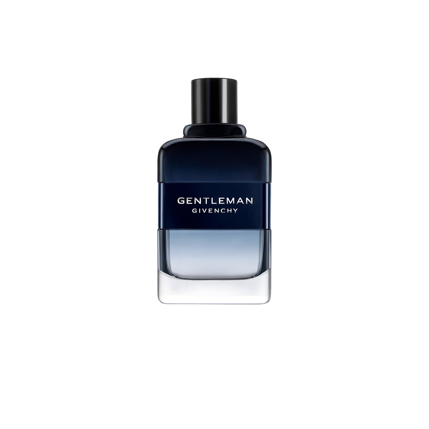 gentleman eau de toilette intense givenchy