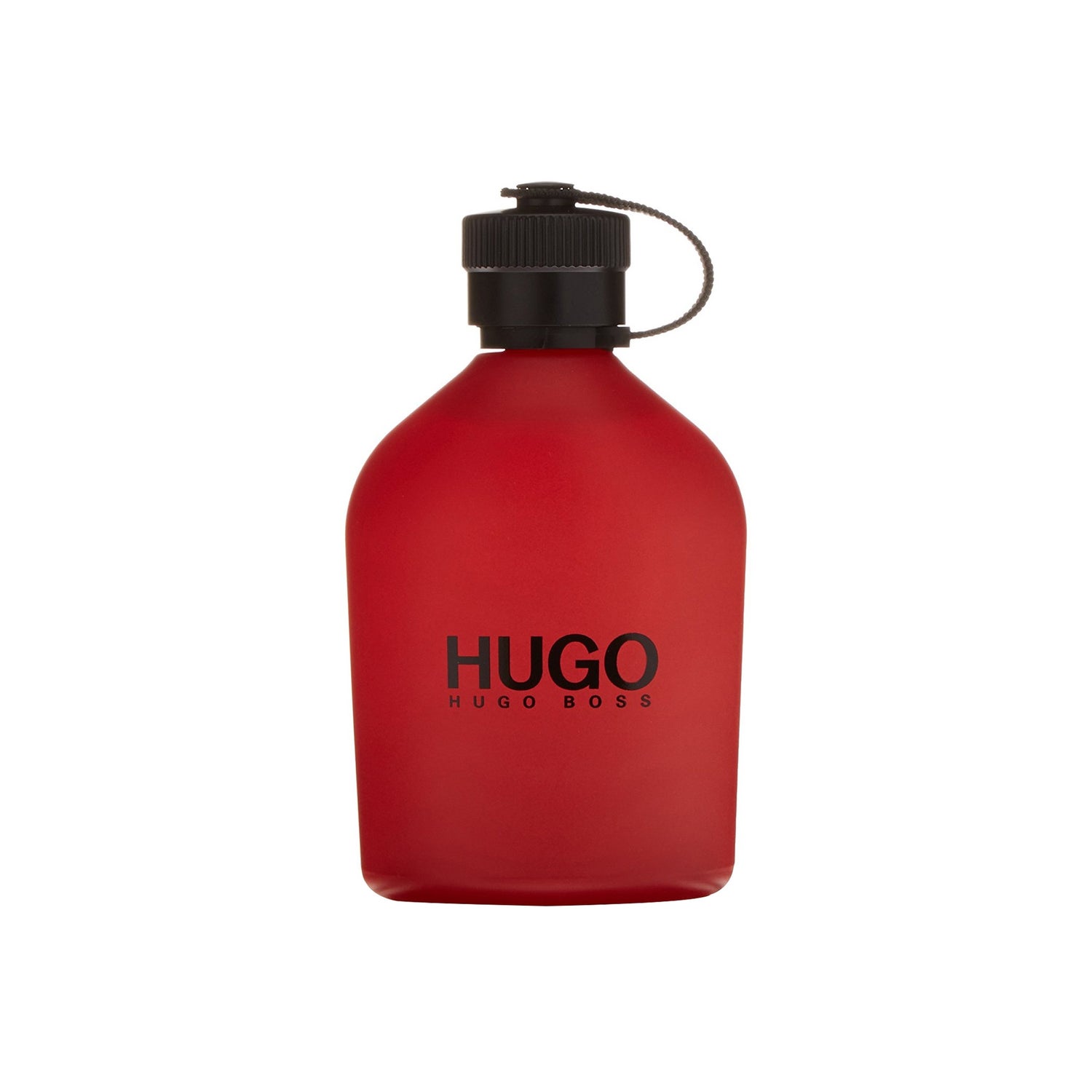 Духи hugo red. Hugo Boss "Hugo Red" EDT, 100ml. Hugo Boss Red 150. Хуго босс красный мужской. Hugo Boss 200мл.