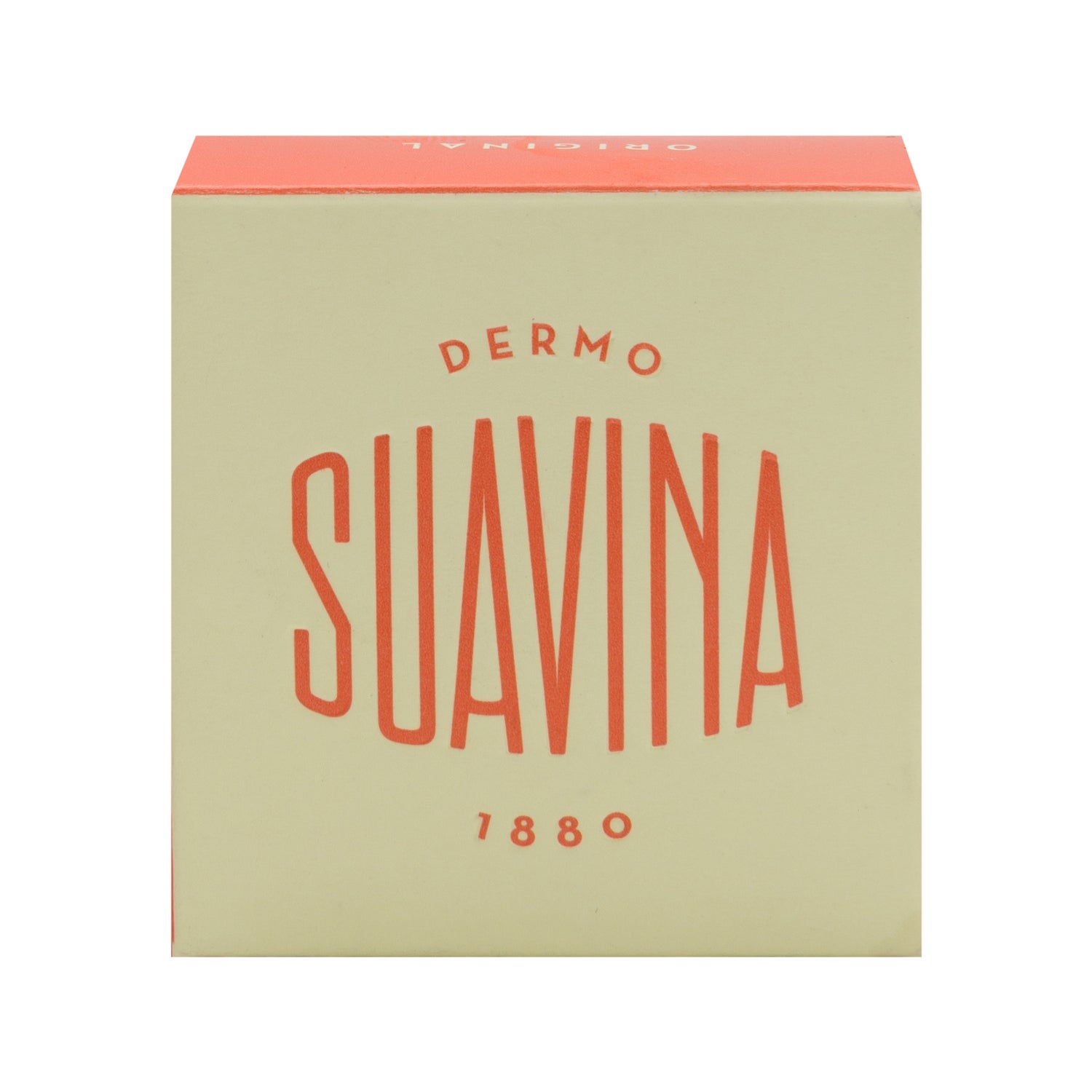 Suavina Original Balsamo Labios 10 Ml - Comprar ahora.
