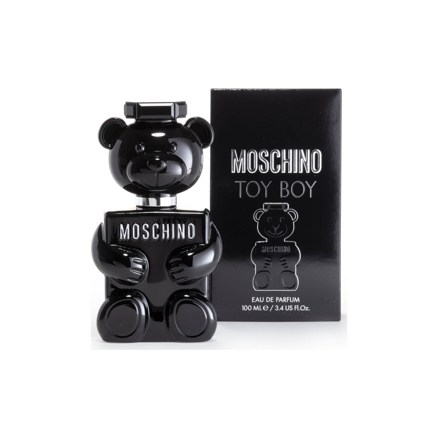 Moschino Promo Code Us Factory Sale | website.jkuat.ac.ke