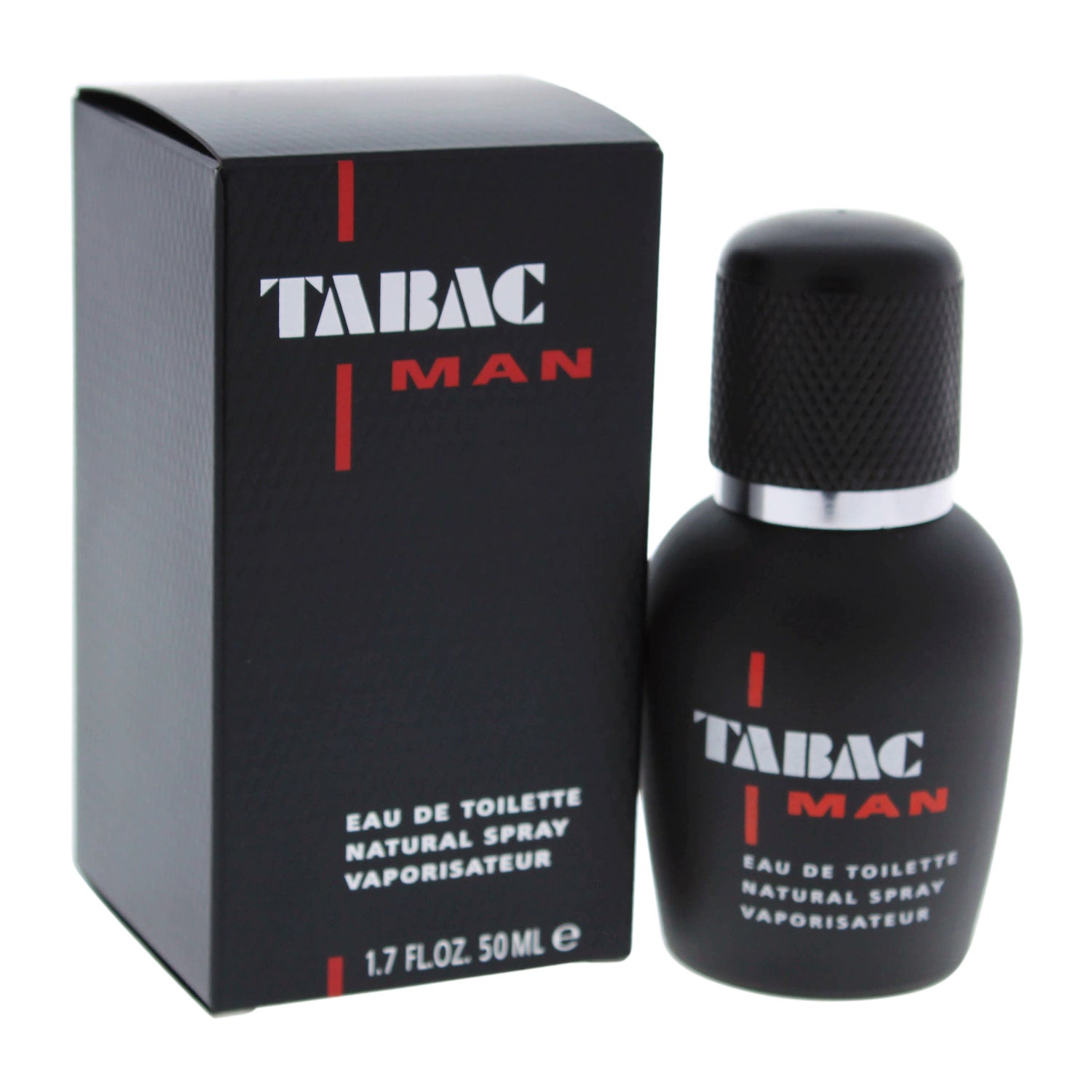 Pack STOP TABAC