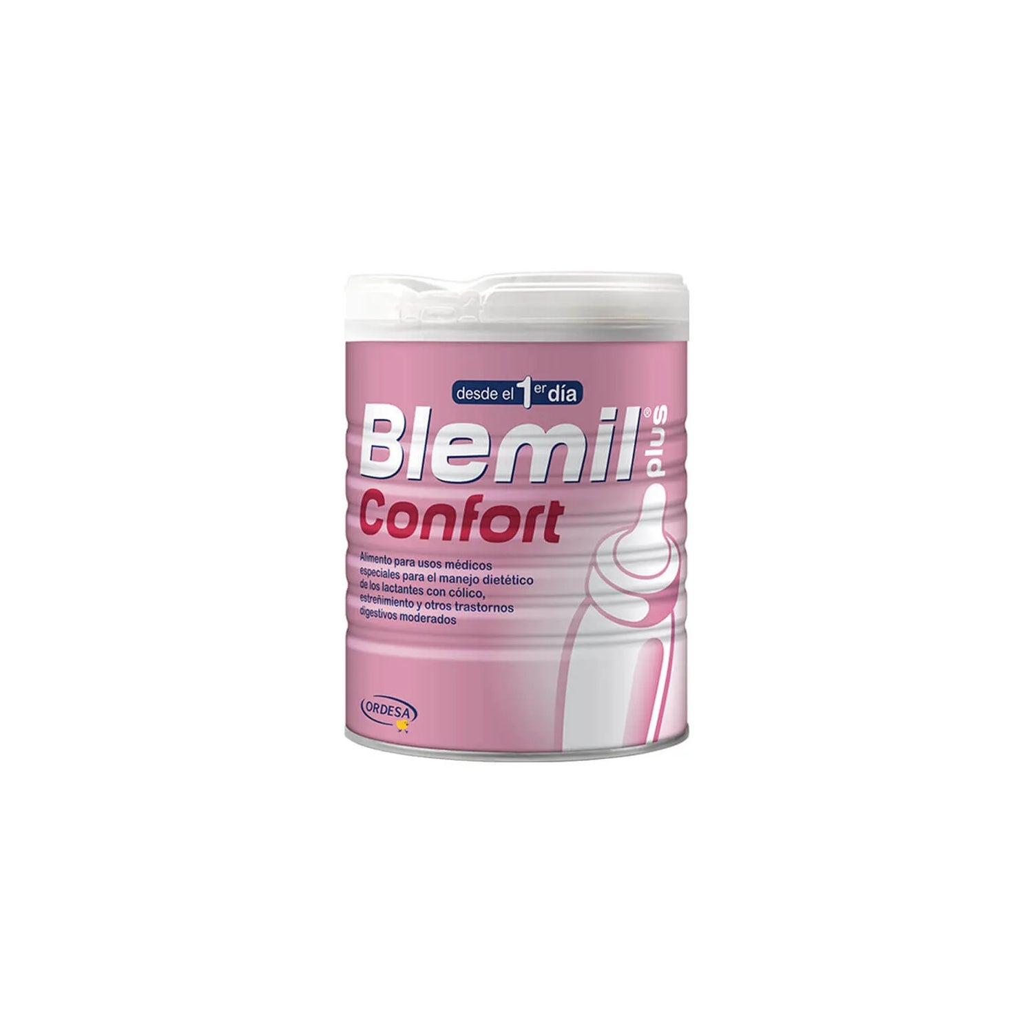 Blemil Plus Comfort ProTech 800 gr