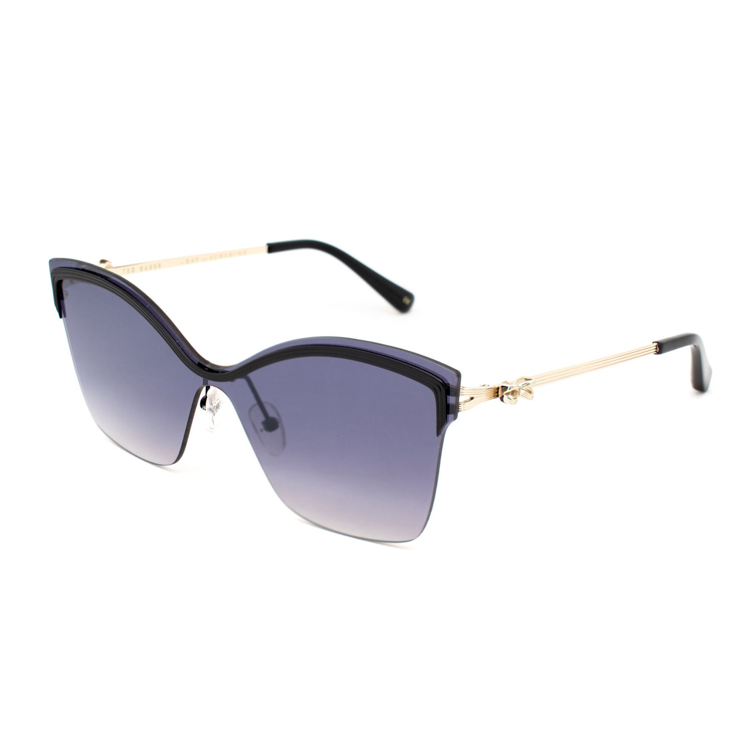 Ted baker gafas new arrivals