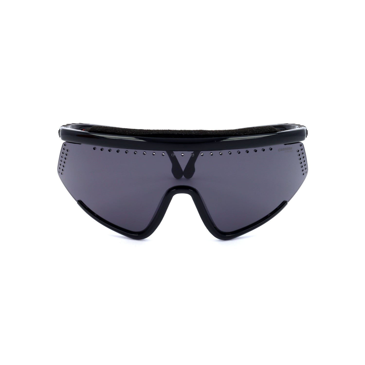 Carrera Gafas de Sol Hyperfit-10-S-807 Unisex 99mm 1ud | PromoFarma
