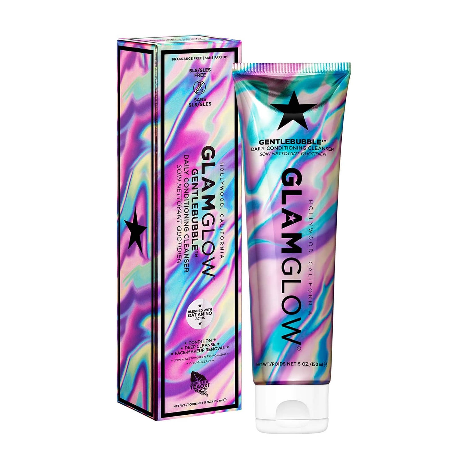 3 sided shower cubicles uk