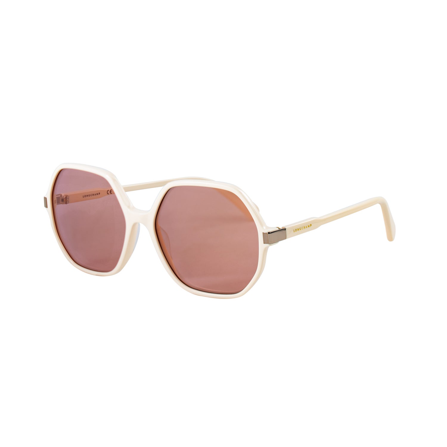 Longchamp gafas best sale de sol