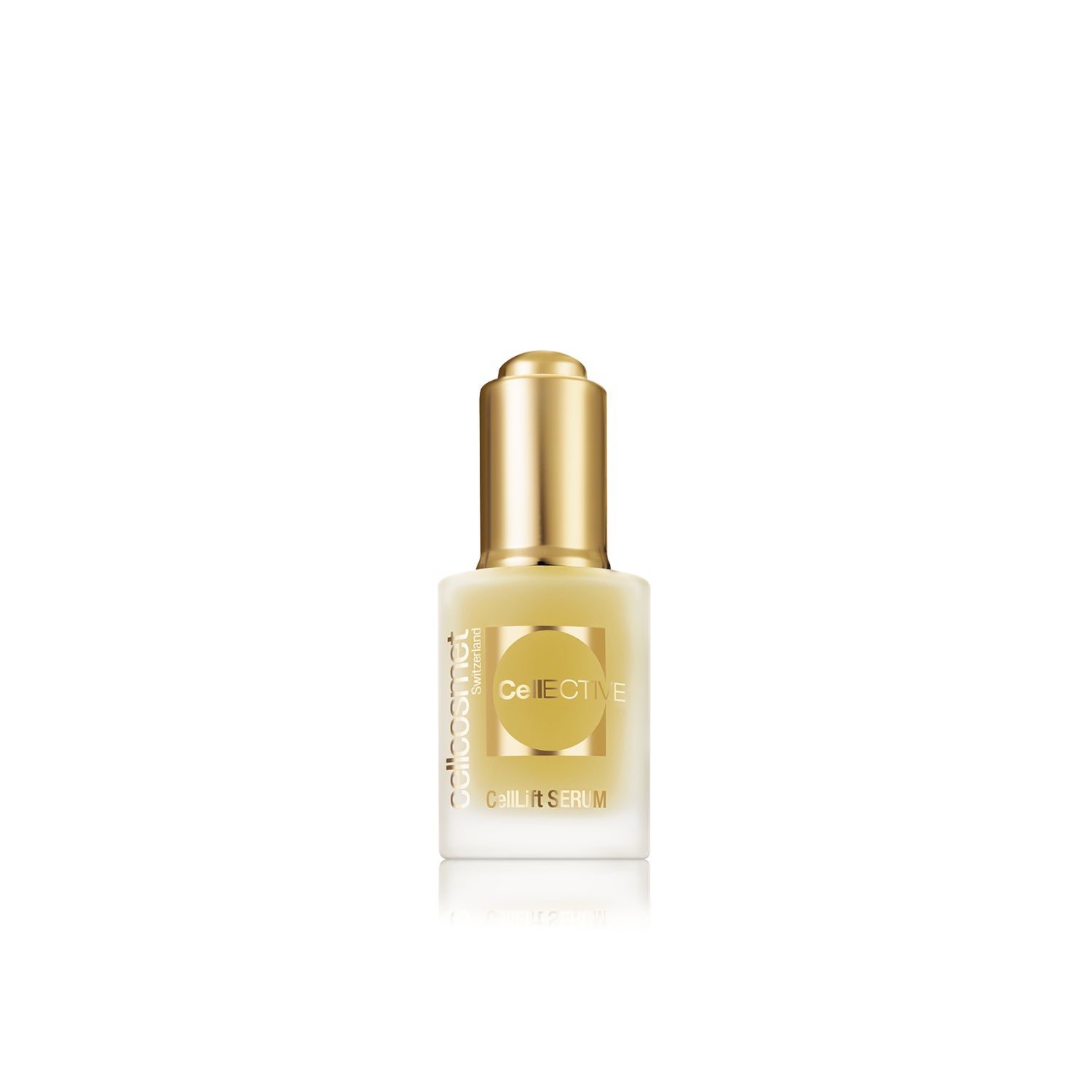 CelLift outlets Serum