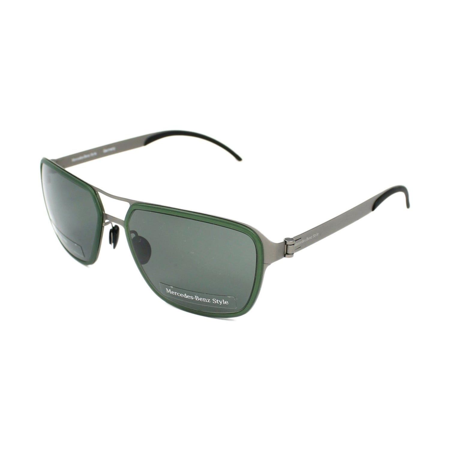 Mercedes Benz Gafas Sol M5031 C Hombre 58mm 1ud PromoFarma