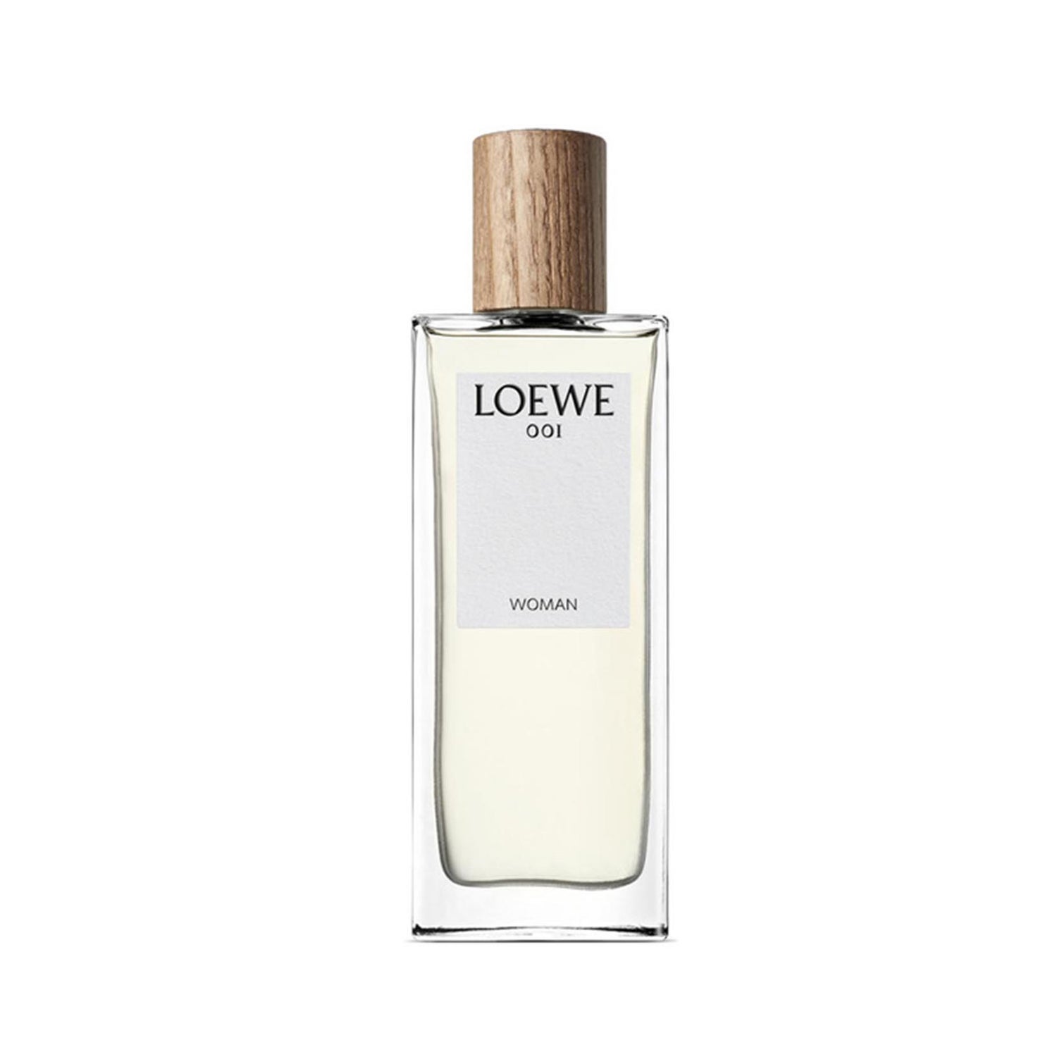 Loewe 001 Woman Eau de Parfum Spray 50ml | PromoFarma