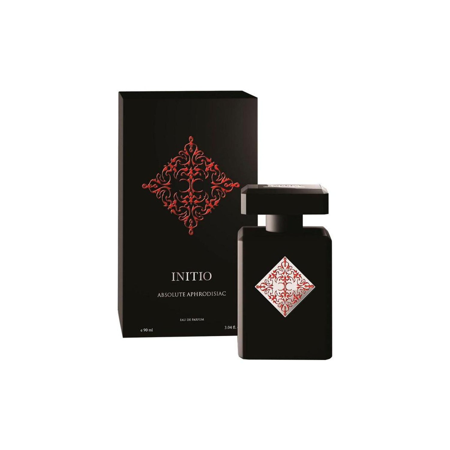 Initio Absolute Aphrodisiac Eau de Parfum