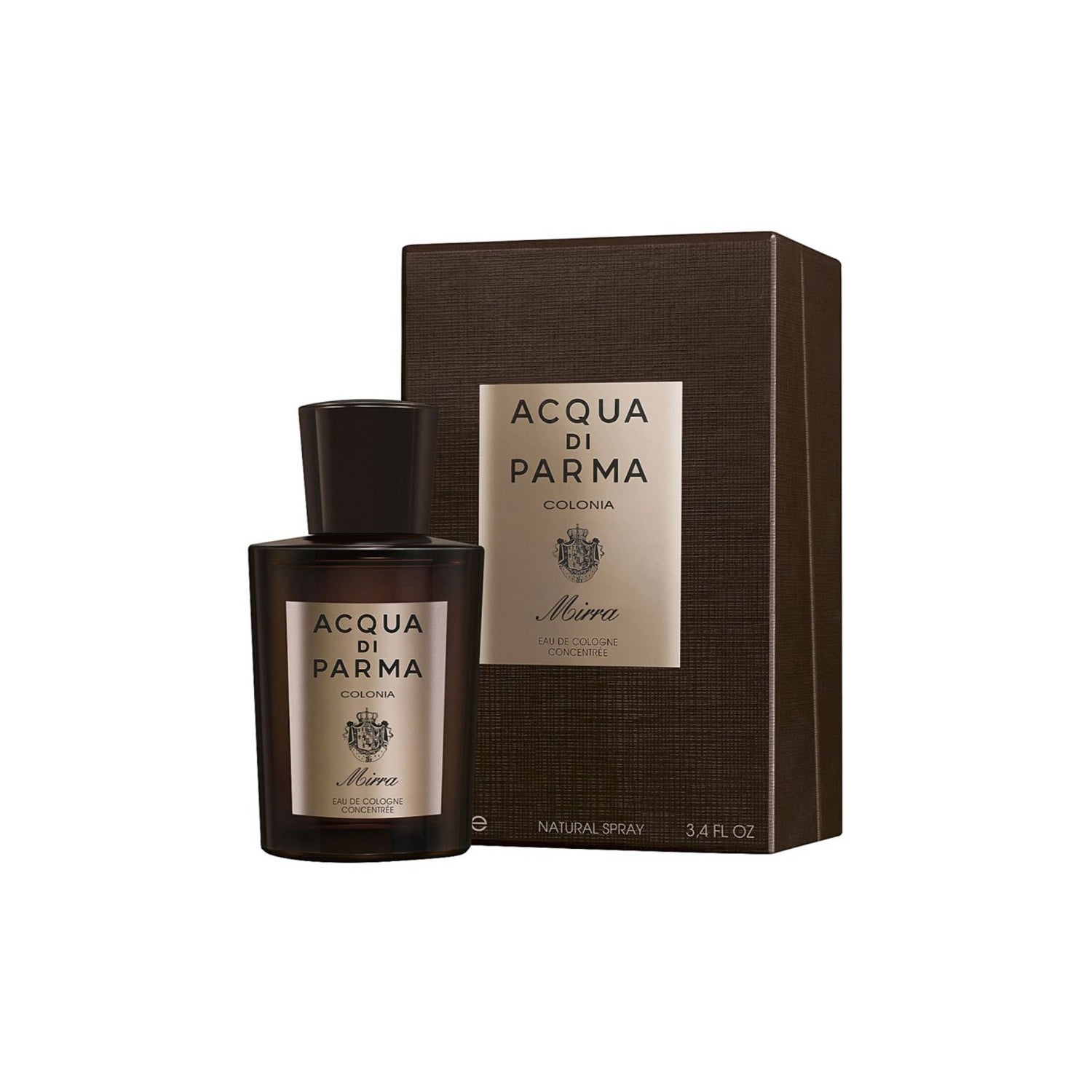 Acqua di parma online edp