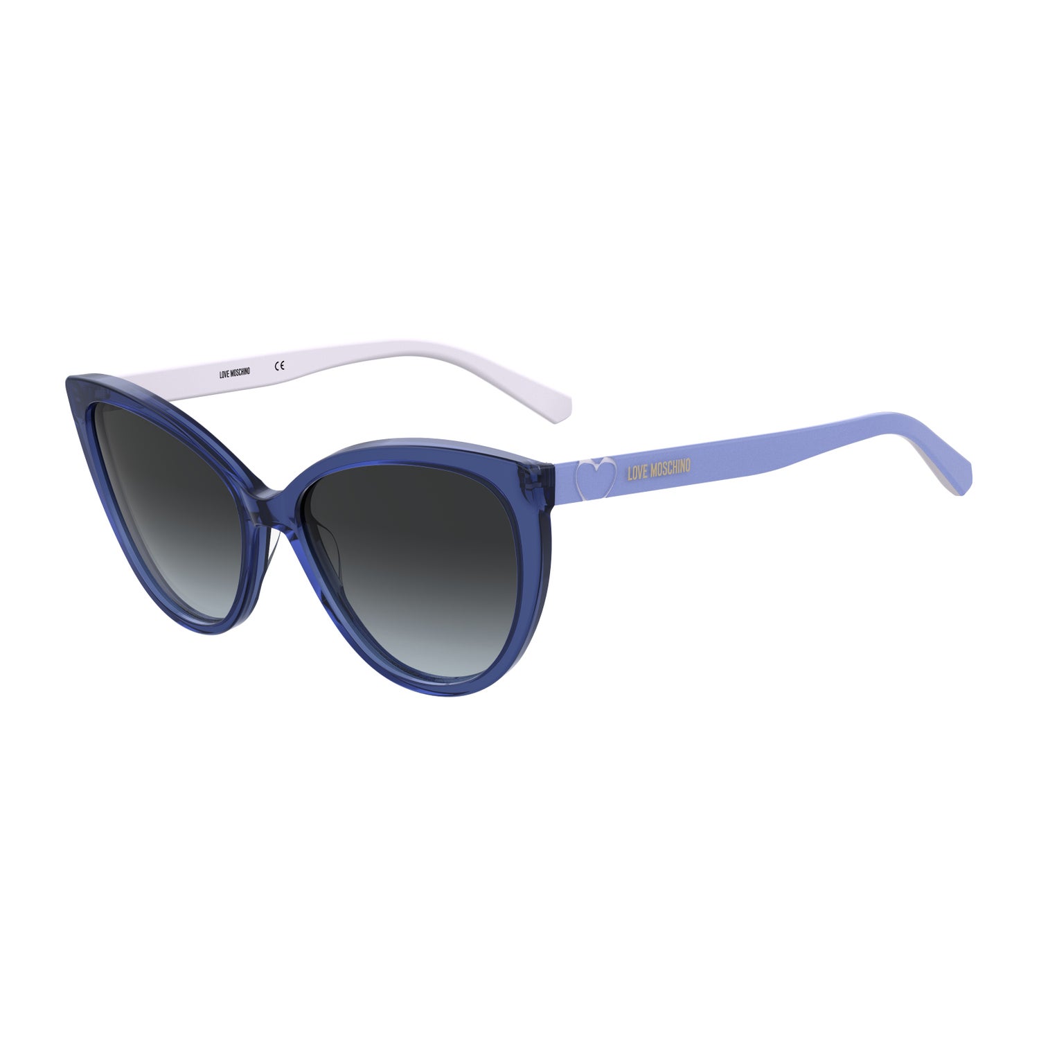 Gafas de sol online moschino mujer