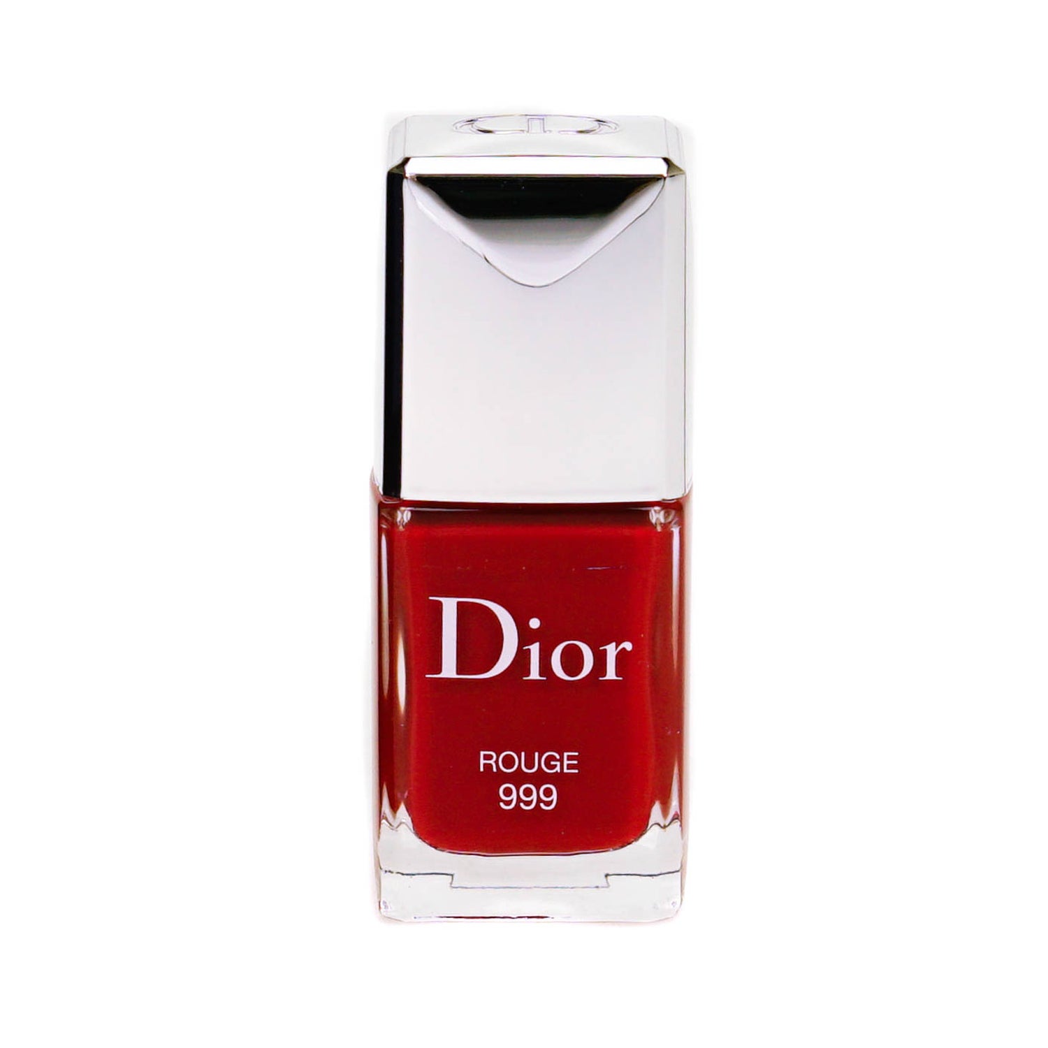 Rouge hotsell dior vernis