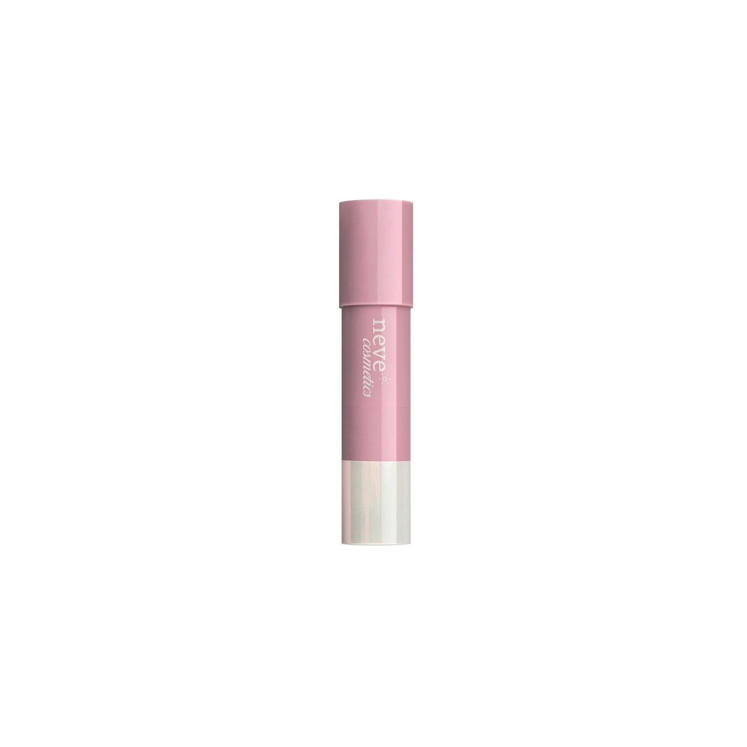 Neve Cosmetics Base En Stick Star System Fair Neutral 4g Promofarma