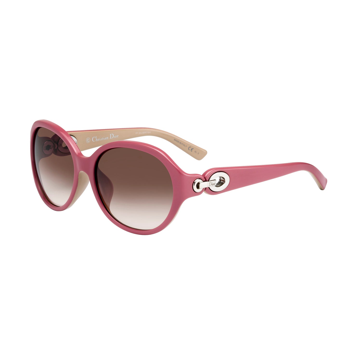 Gafas sol dior mujer hot sale