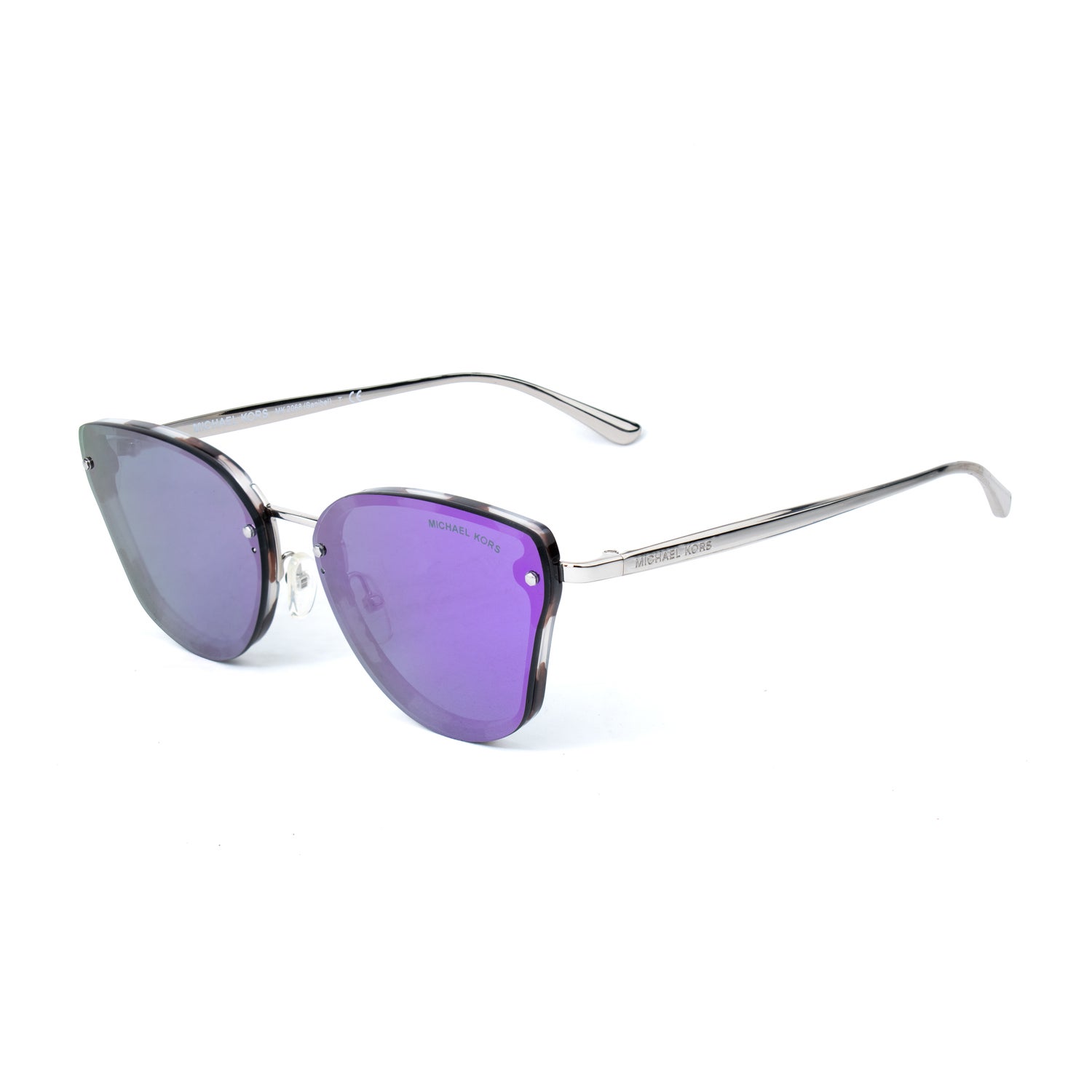 Mk2068 sunglasses best sale