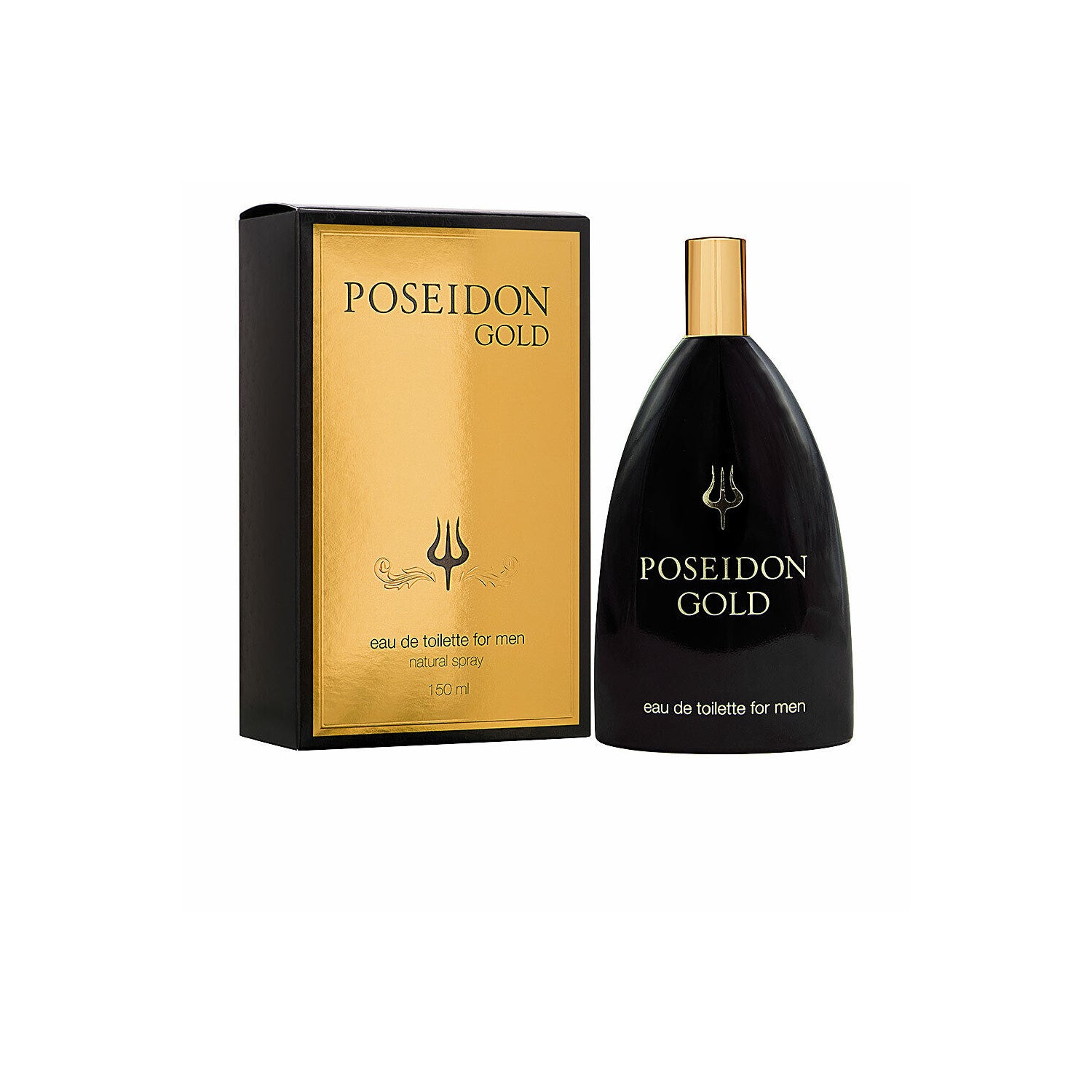 Perfumes Poseidon de Hombre · precios - Perfumes Club