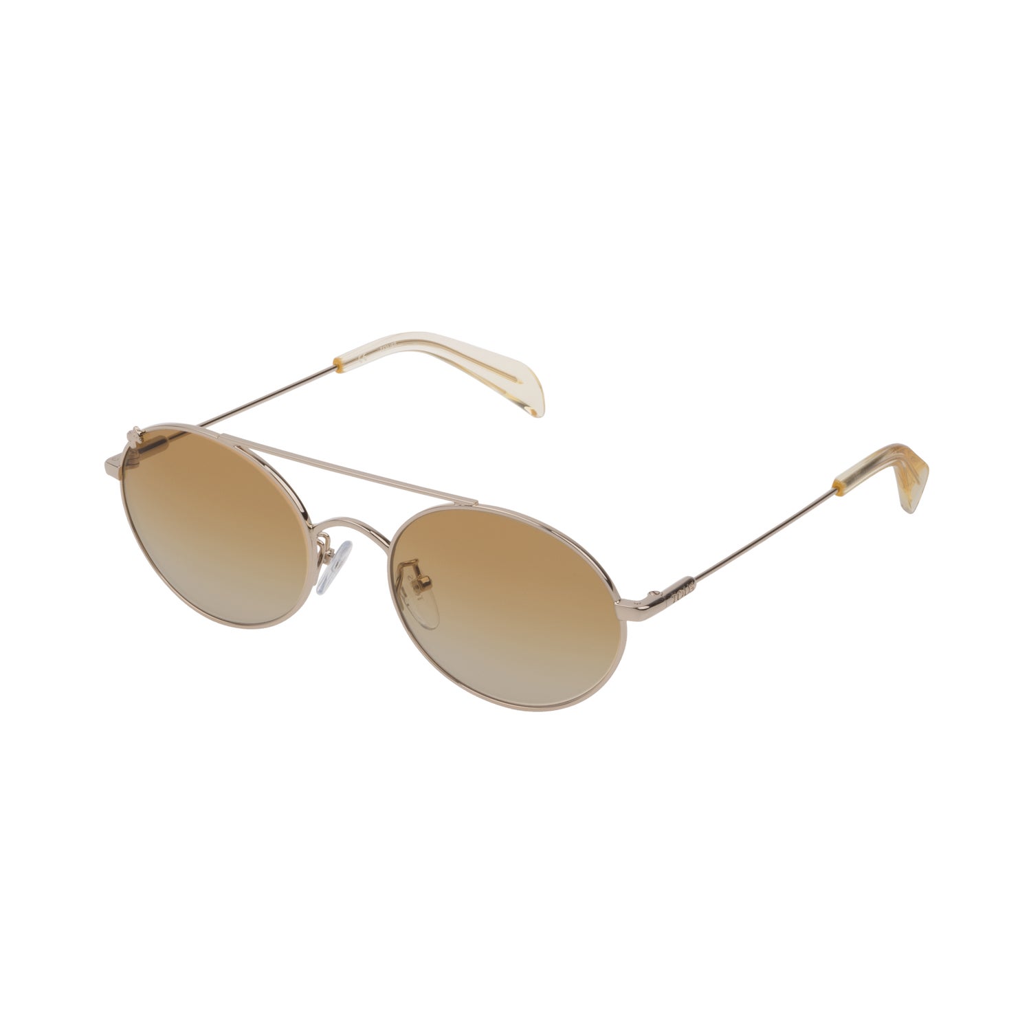 Tous Gafas de Sol Mujer 53mm 1ud