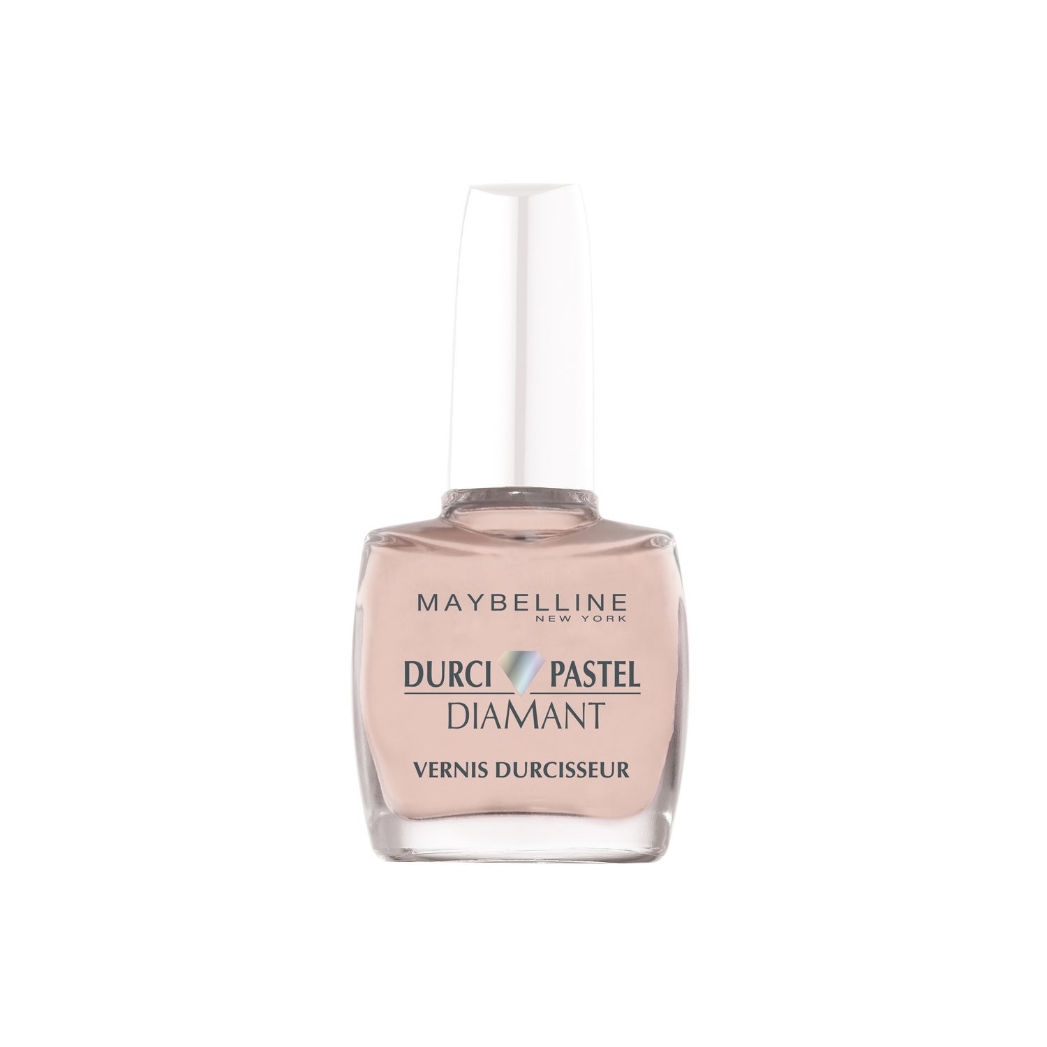 Fashion 16 Color Perfect Nail Color, Liquid at Rs 264/pack in New Delhi |  ID: 22786890755