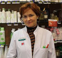 Lucía Fullana  Fullana