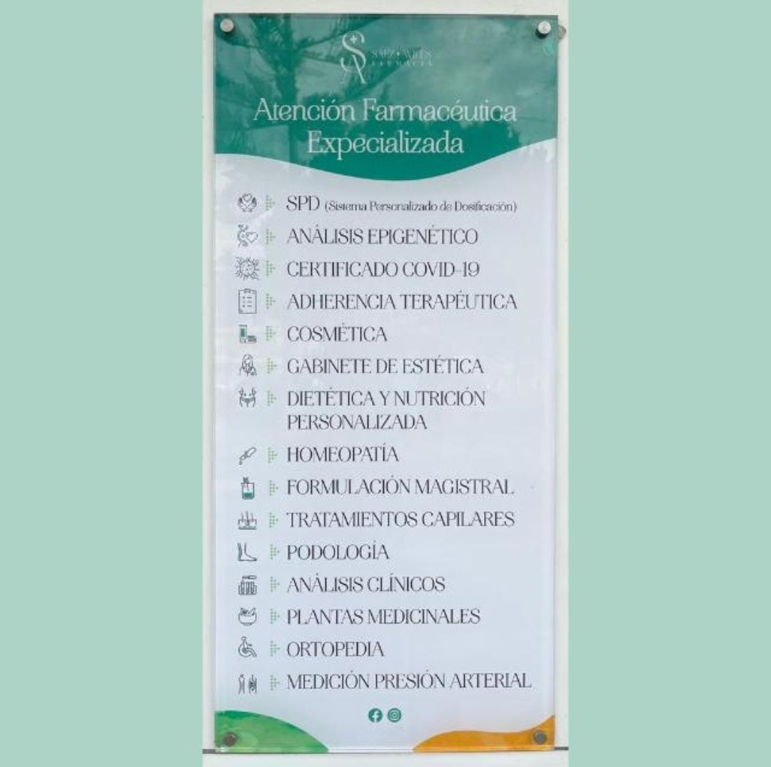 Esther Aviles Ingles Esther Aviles Ingles