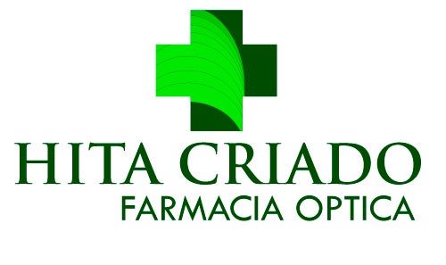 ISABEL DE HITA ARACELI CRIADO CRIADO