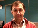 JAUME  BONET SERRANO
