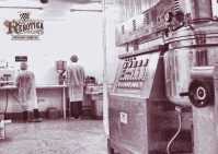 ESTIBALIZ DEL PRADO LANCHA CAMACHO