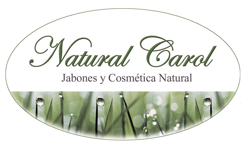 Laboratorios Carol S.L. 