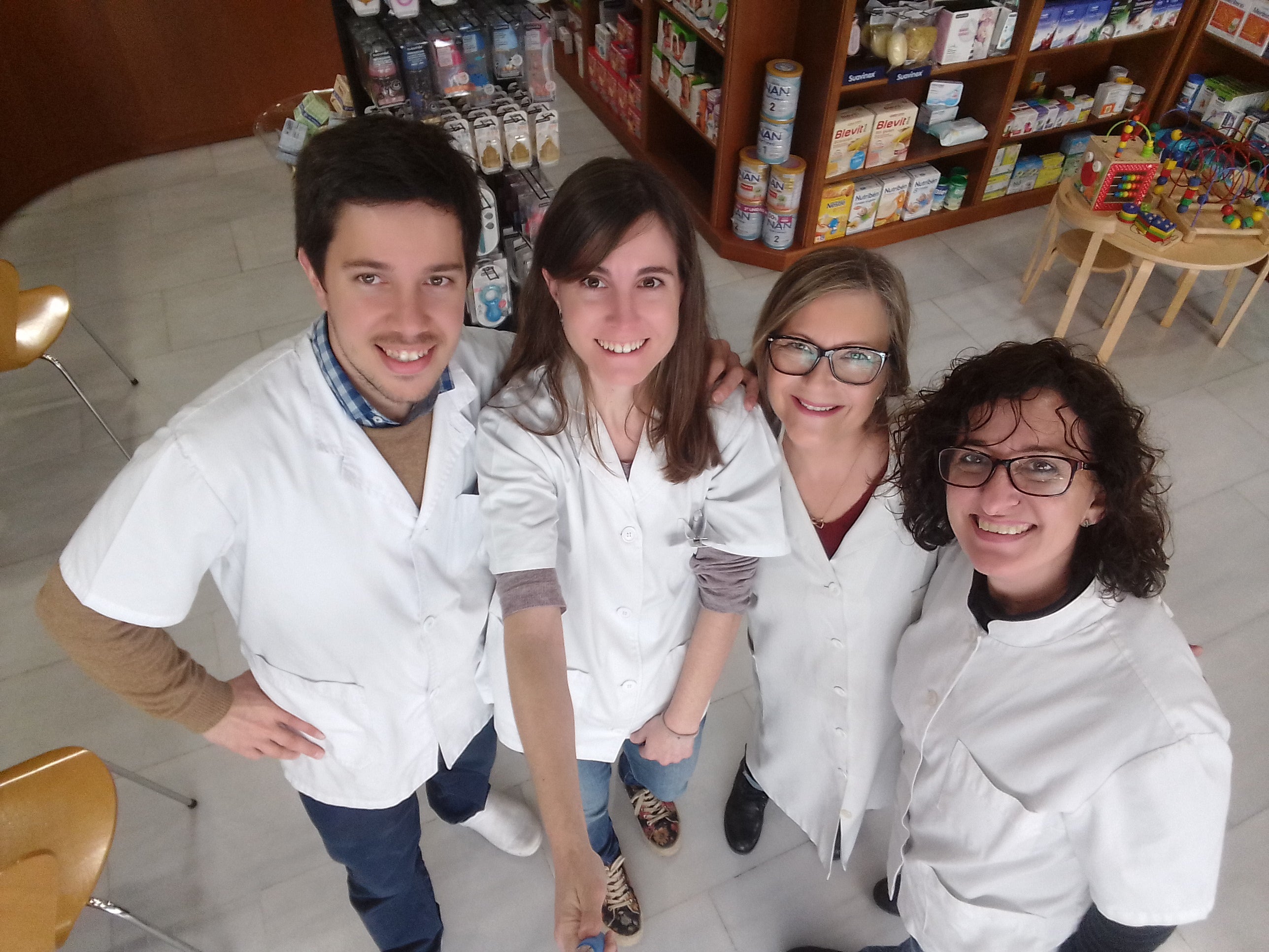 JOAN  GARCIA CASTELL